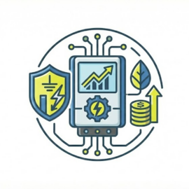 görsel_2026-01-22_204126171